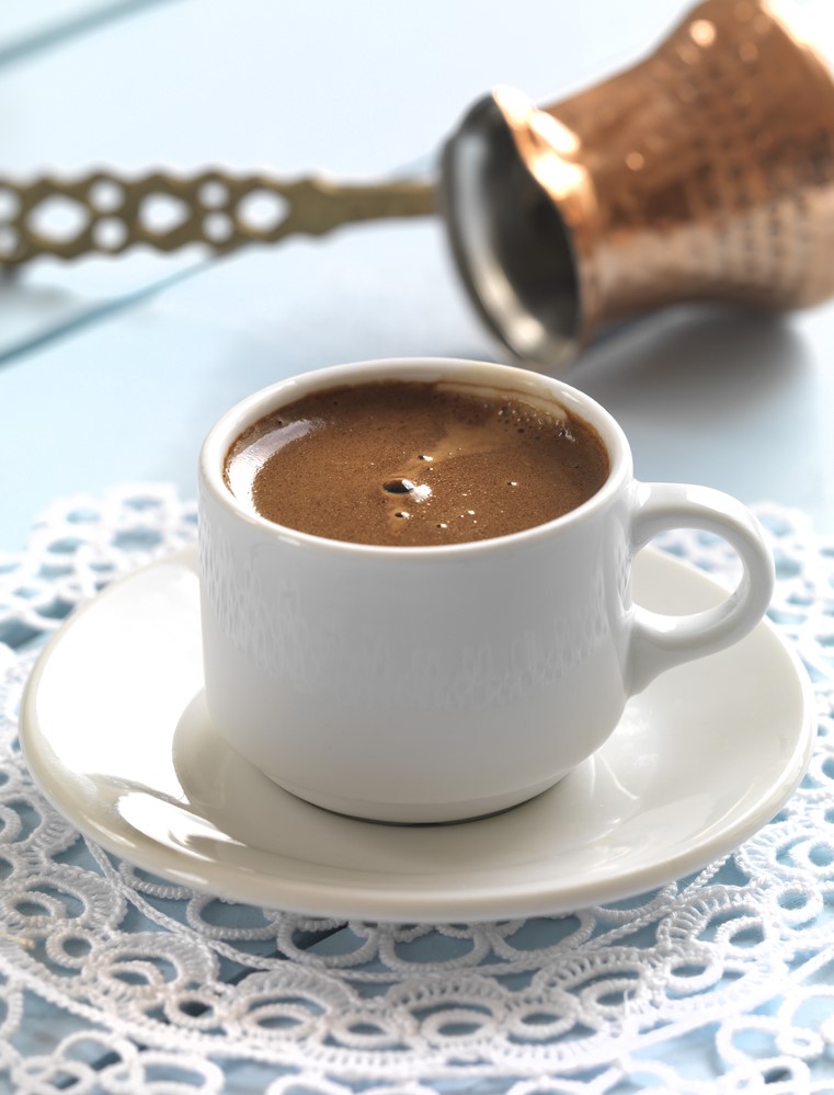 Çocuklarda karaciğer yağlanması belirtileri ve tedavisi Çocuklarda karaciğer yağlanması belirtileri ve tedavisi